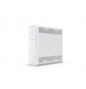Ubiquiti UPS Tower | 1000 VA | 600 W | AC 170-280 V