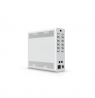 Ubiquiti UPS Tower | 1000 VA | 600 W | AC 170-280 V