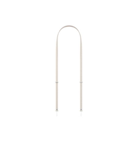 APPLE Crossbody Strap - Sand | Apple