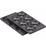 TEFAL Doughnut plates | XA8111F0