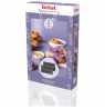 TEFAL Doughnut plates | XA8111F0