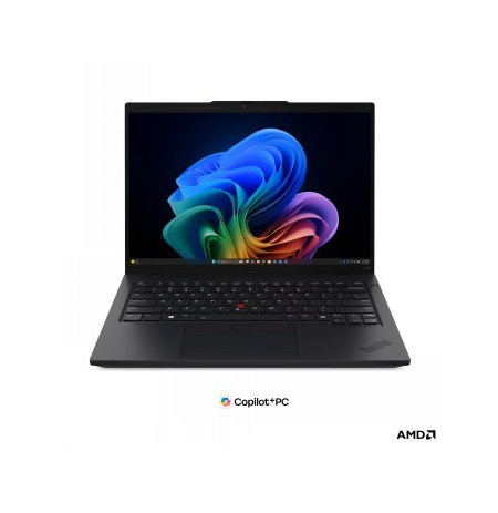 LENOVO L14 G7 R5-430/14WUXGA/16GB/512SSD/W11P/3Y/ENG