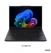 LENOVO L14 G7 R5-430/14WUXGA/16GB/512SSD/W11P/3Y/ENG