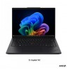 LENOVO L14 G7 R5-430/14WUXGA/16GB/512SSD/W11P/3Y/ENG