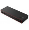 LENOVO TP USB4 DOCK (135W AC ADAPTER)