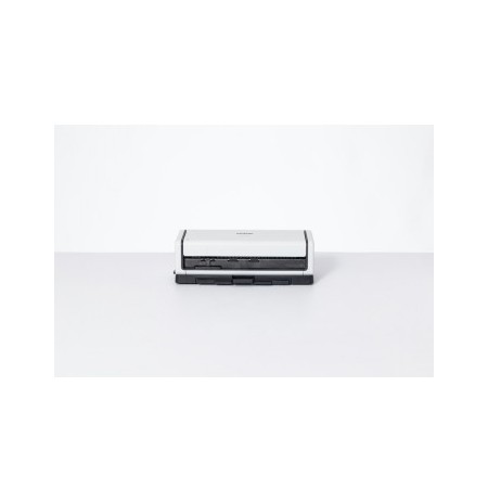 BROTHER ADS-1300 PORTABLE DOCUMENT SCANNER, A4, DUPLEX, USB/USB-C, 30PPM