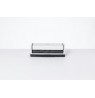 BROTHER ADS-1300 PORTABLE DOCUMENT SCANNER, A4, DUPLEX, USB/USB-C, 30PPM