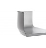 ZWILLING TWIN Classic 2 L Stainless steel