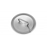 ZWILLING TWIN Classic 2 L Stainless steel