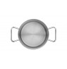 ZWILLING TWIN Classic 2 L Stainless steel