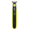 Philips Norelco OneBlade OneBlade QP2824/20 Face and Body