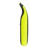 Philips Norelco OneBlade OneBlade QP2824/20 Face and Body
