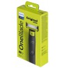 Philips Norelco OneBlade OneBlade QP2824/20 Face and Body