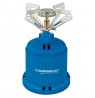 Campingaz 2230063 camping stove Liquid fuel stove
