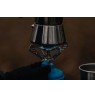 Campingaz 2230063 camping stove Liquid fuel stove