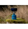 Campingaz 2230063 camping stove Liquid fuel stove