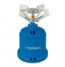 Campingaz 2230063 camping stove Liquid fuel stove