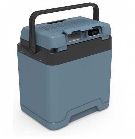 Electric cooler IGLOO Thermoelectric IE27 DC (27 litres)   one size