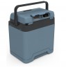 Electric cooler IGLOO Thermoelectric IE27 DC (27 litres) one size