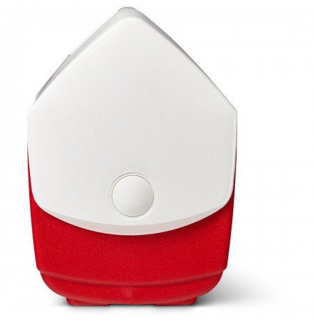 Cooler IGLOO Playmate Pal (6 litres)   one size