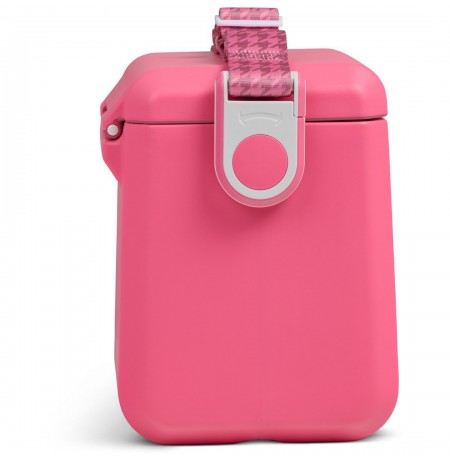 Cooler IGLOO Tag Along Too Remix (10 litres)   one size
