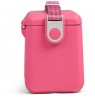 Cooler IGLOO Tag Along Too Remix (10 litres) one size