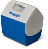 Cooler IGLOO Playmate Pal (6 litres) one size