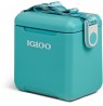 Cooler IGLOO Tag Along Too Remix (10 litres)   one size