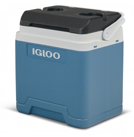 Cooler IGLOO IP27 (27 litres)   one size