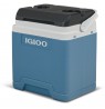 Cooler IGLOO IP27 (27 litres) one size