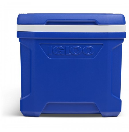 Cooler IGLOO Profile II 16 (15 litres)   one size