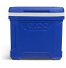 Cooler IGLOO Profile II 16 (15 litres) one size