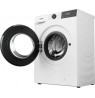 Washer-dryer GORENJE WDG2PS954A1D2/PL