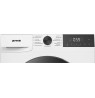 Washer-dryer GORENJE WDG2PS954A1D2/PL