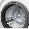 Washer-dryer GORENJE WDG2PS954A1D2/PL