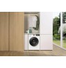 Washer-dryer GORENJE WDG2PS954A1D2/PL