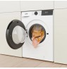 Washer-dryer GORENJE WDG2PS954A1D2/PL