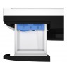 Beko BMM5DFO5741WPB washer dryer Freestanding Front-load White