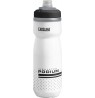 CamelBak Podium Chill Bicycle, Sports 620 ml Polypropylene (PP) Black, White