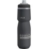 CamelBak Podium Chill Bicycle, Sports 710 ml Polypropylene (PP) Black