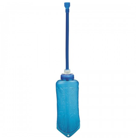 CAMELBAK Quick Stow Flask Tube Adapter running water bottle tube