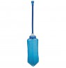 CAMELBAK Quick Stow Flask Tube Adapter running water bottle tube