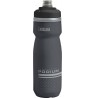 CamelBak Podium Chill Bicycle, Sports 620 ml Polypropylene (PP) Grey