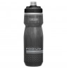CamelBak Podium Chill Bicycle, Sports 620 ml Polypropylene (PP) Grey