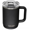Thermal mug CAMELBAK Thrive Mug Insulated SST 470ml   470ml