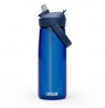 CamelBak Thrive Sports 750 ml Tritan Blue