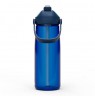 CamelBak Thrive Sports 750 ml Tritan Blue