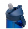 CamelBak Thrive Sports 750 ml Tritan Blue