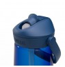 CamelBak Thrive Sports 750 ml Tritan Blue