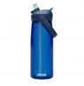 CamelBak Thrive Sports 750 ml Tritan Blue